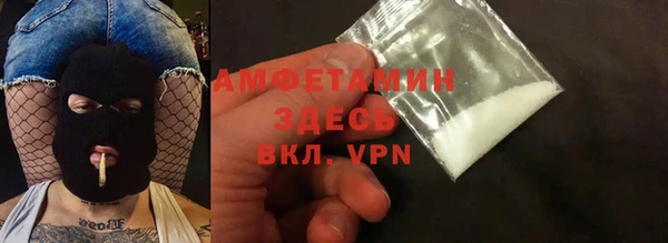 ГАЛЛЮЦИНОГЕННЫЕ ГРИБЫ Медвежьегорск