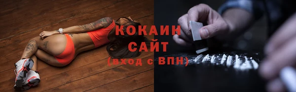 ГАЛЛЮЦИНОГЕННЫЕ ГРИБЫ Медвежьегорск