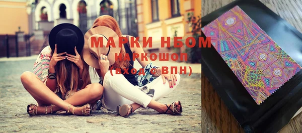 ПСИЛОЦИБИНОВЫЕ ГРИБЫ Медногорск
