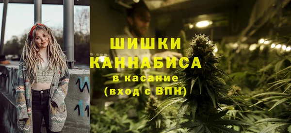 не бодяженный Мегион