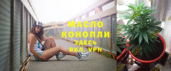 ГАЛЛЮЦИНОГЕННЫЕ ГРИБЫ Медвежьегорск